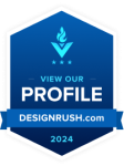 designrush-2024